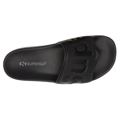 Superga 1908-PUU